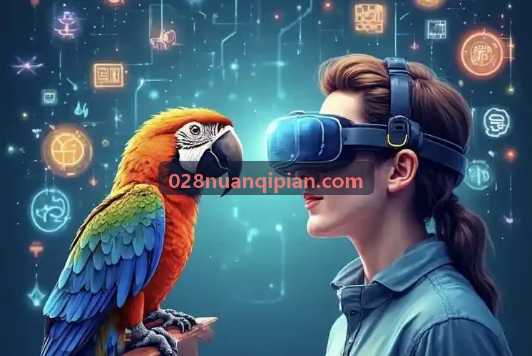 互联网科技J9直营成功代办执照